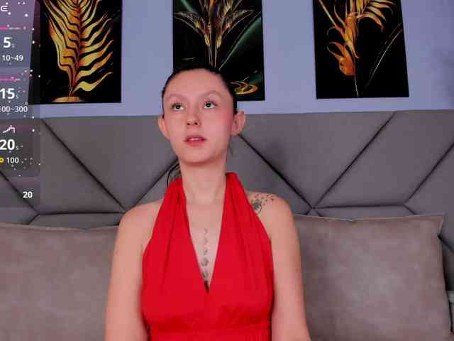 samara-goals webcam