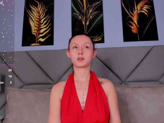 samara-goals webcam