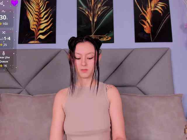 samara-goals samara-goals