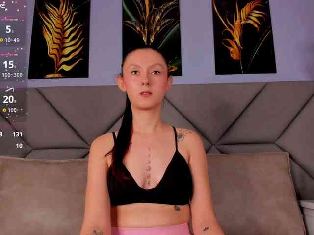 samara-goals webcam