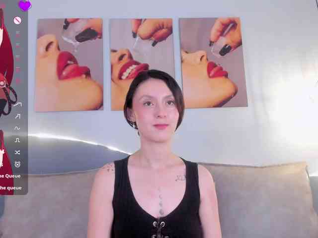 samara-goals samara-goals