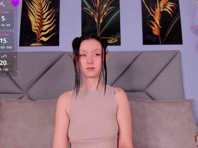 samara-goals samara-goals