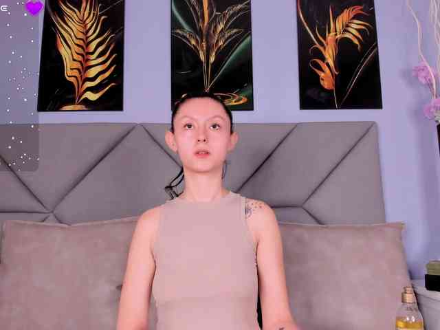 samara-goals samara-goals