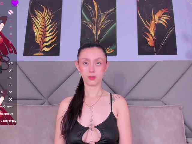 samara-goals samara-goals