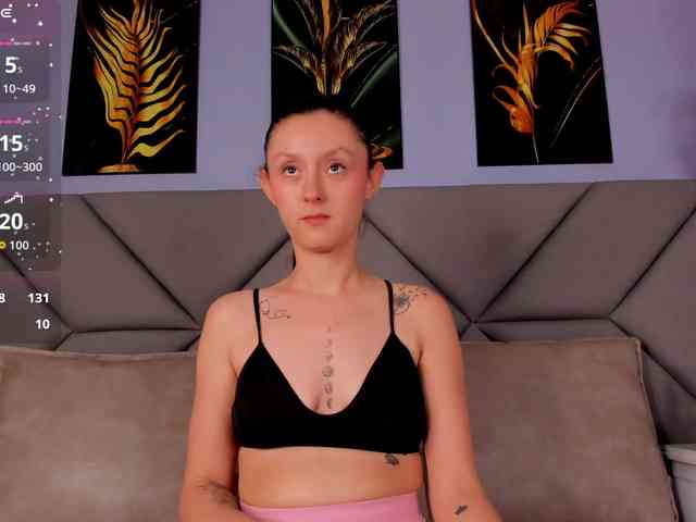 samara-goals webcam