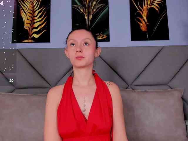 samara-goals webcam