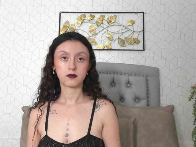 samara-goals webcam