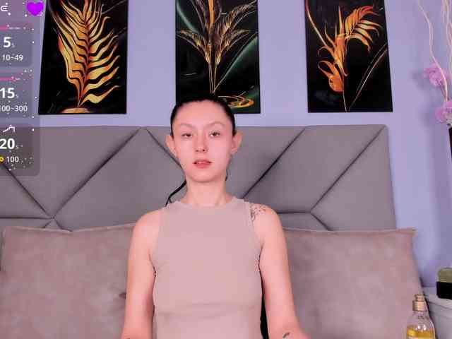 samara-goals samara-goals