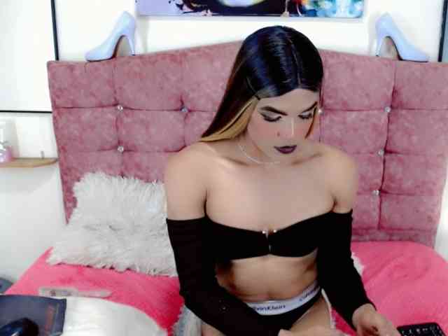 SashaBigcock Live Webcam on BongaCams