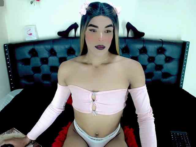 SashaBigcock Live Webcam on BongaCams