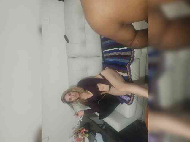 Pilatescouple1 Live Webcam on BongaCams Pilatescouple1 Live Webcam on BongaCams