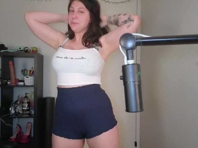 sinyoudays Porn