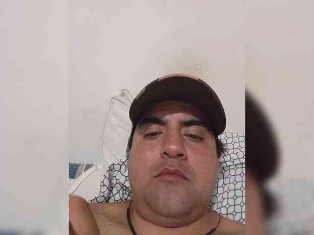 Ignacioxxl Live Webcam on BongaCams