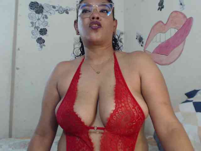Marymaar webcam