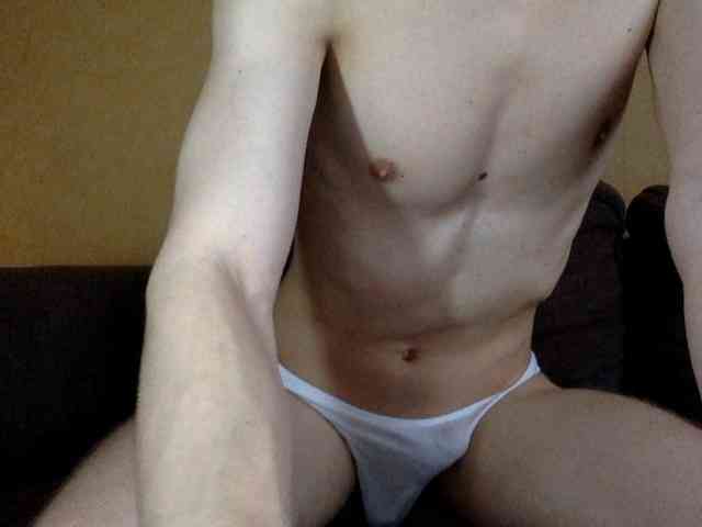 Trom1121