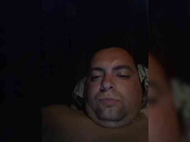 John3 Live Webcam on BongaCams John3 Live Webcam on BongaCams