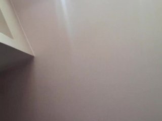 Cristinatina Porn Show
