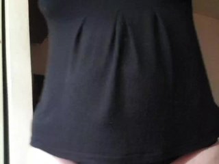 LoveTina4ever Porn Show