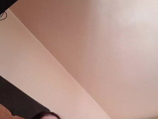 LoveTinaForever Porn Show