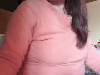 LoveTina69 Porn Show