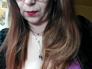 LoveTinaForever Porn Show