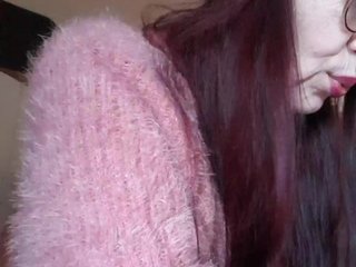 Cristinatina Porn Show