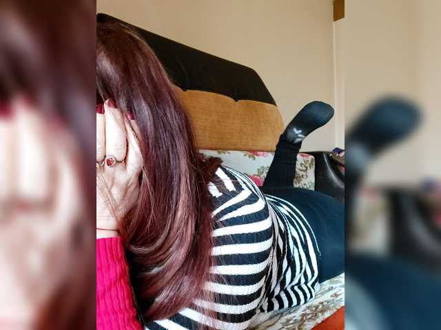 Preview of lovetinaforever