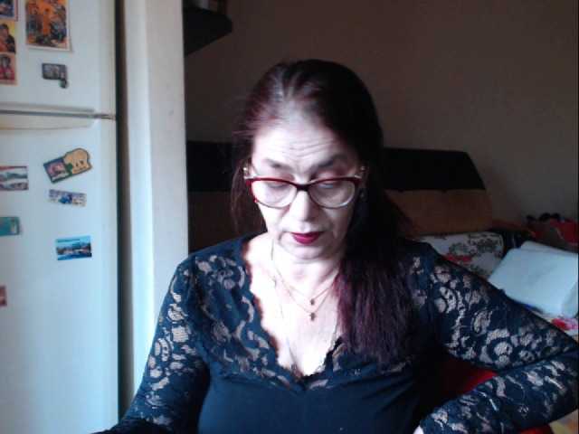 Preview of cristinatina