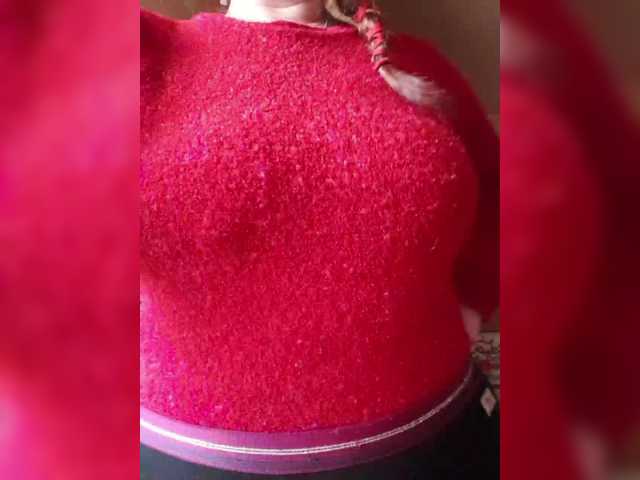 Cristinatina's BongaCams show and profile