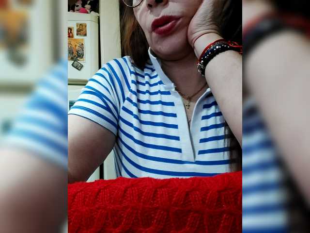 Preview of lovetinaforever