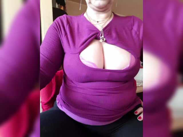 Preview of cristinatina