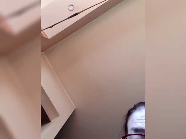 Cristinatina's BongaCams show and profile