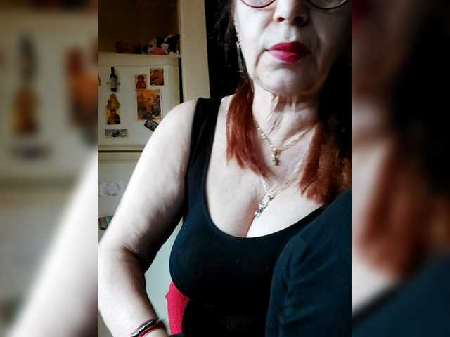 Preview of lovetinaforever