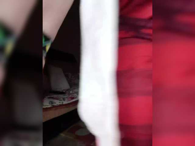 Cristinatina Live Cam and Statistics on UnifiedCams