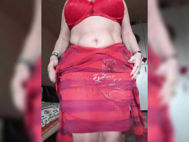 Sex chat gratuit in direct cu Cristinatina pe BongaCams