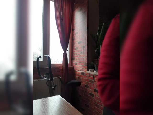 Cristinatina's BongaCams show and profile