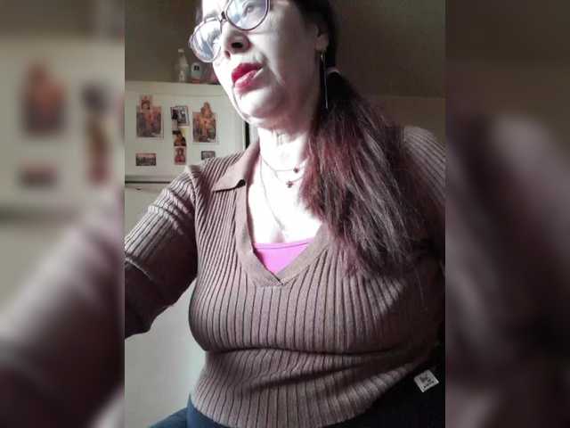 Cristinatina from BongaCams is Freechat