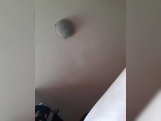 Cristinatina's BongaCams show and profile