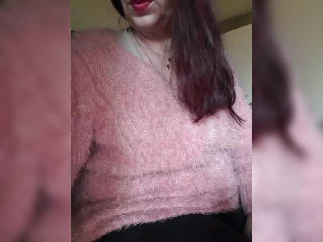 LoveTinaForever webcam bongacams model stream image