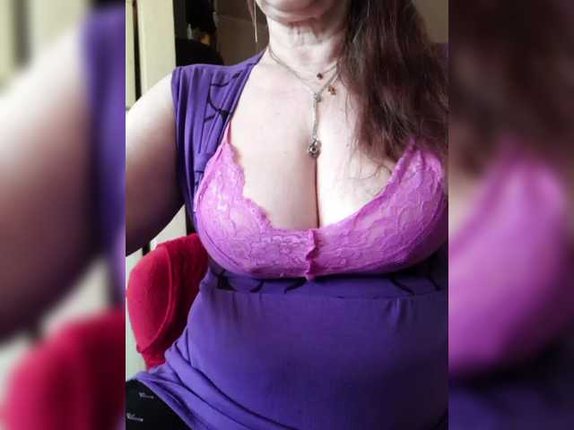 Preview of cristinatina