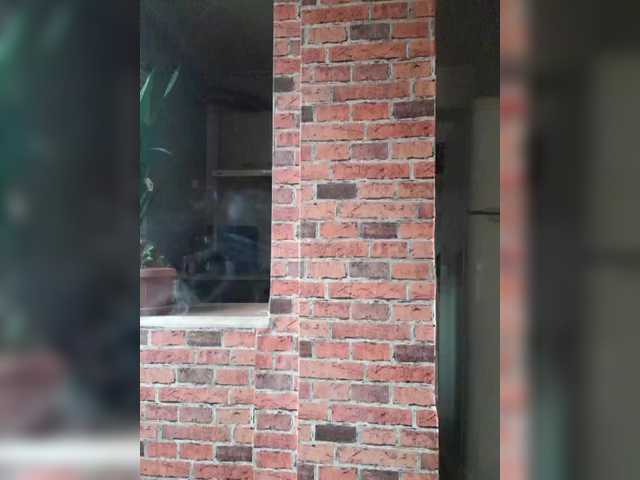 Cristinatina's BongaCams show and profile