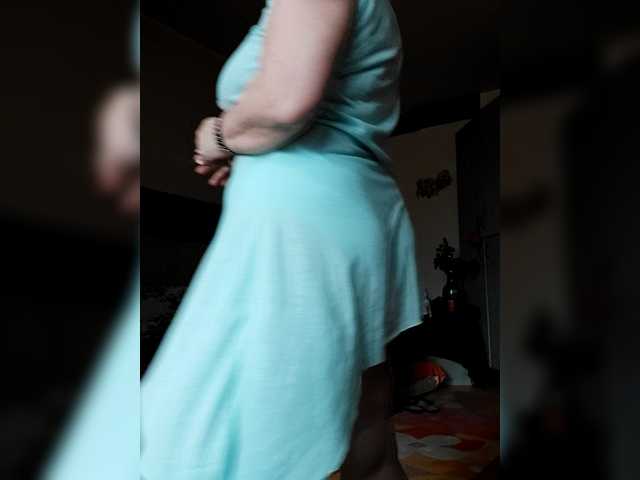 Cristinatina's BongaCams show and profile