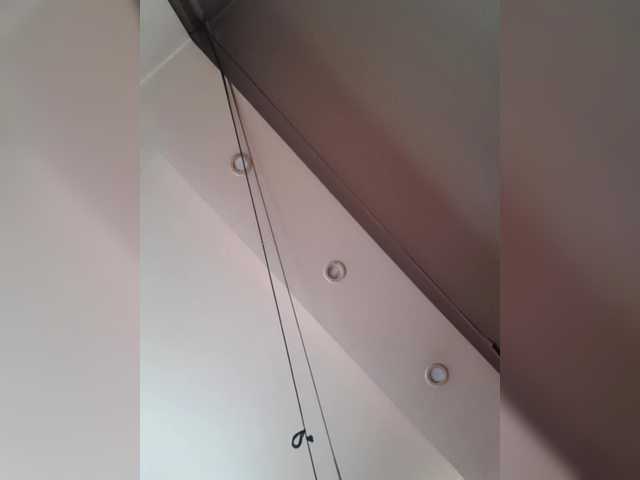 Cristinatina's BongaCams show and profile