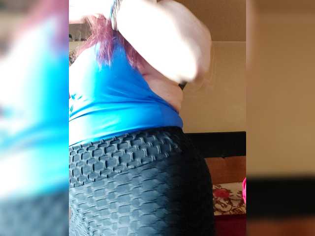 Sex chat gratuit in direct cu Cristinatina pe BongaCams