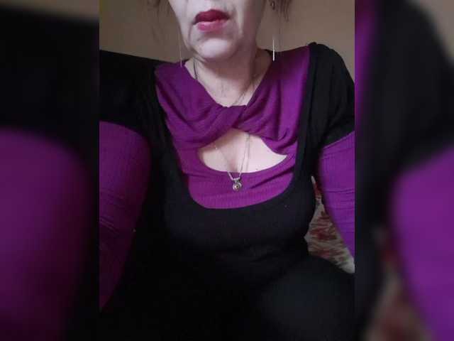 Preview of lovetina4ever