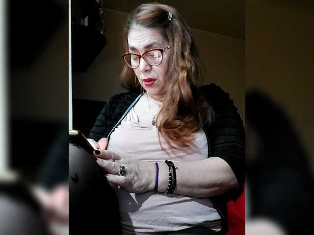 Preview of lovetinaforever