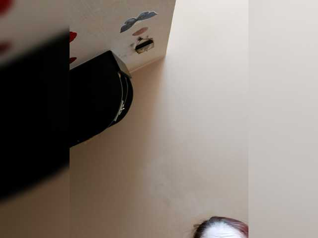 Cristinatina's BongaCams show and profile