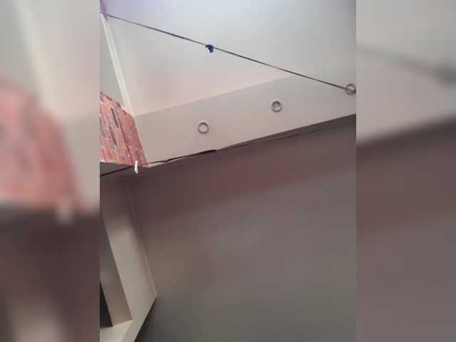 Cristinatina's BongaCams show and profile