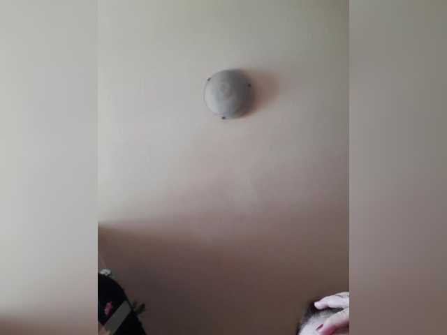 Cristinatina's BongaCams show and profile