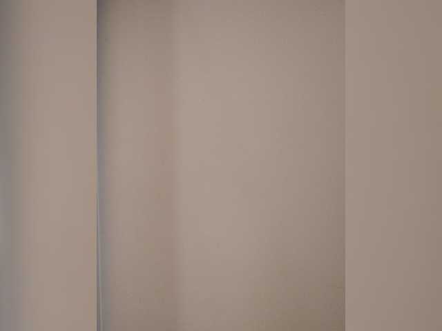 Cristinatina's BongaCams show and profile